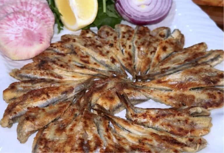 Read more about the article Bitez’de balık ve et restoranı