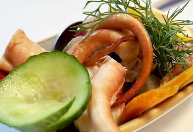 Read more about the article Bitez’in en iyi meyhanesi