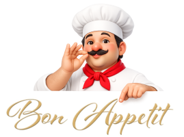 bon